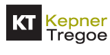 Kepner-Tregoe logo