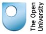 The Open University